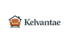 kelvantae - Inicio