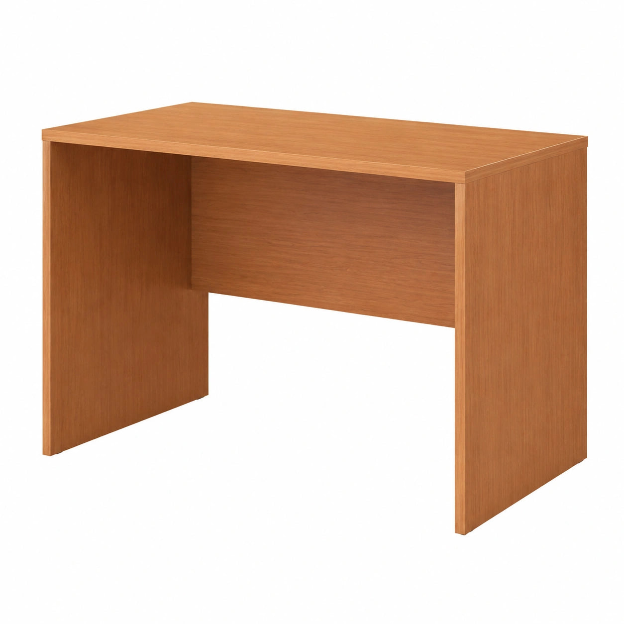 Mesa de Oficina Buyqualia Cerezo 150 cm